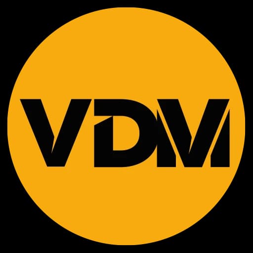 Virtual Drift Masters (VDM)